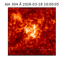 saia - 2026-03-18T10:00:05.130000