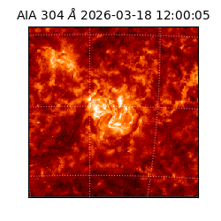 saia - 2026-03-18T12:00:05.129000