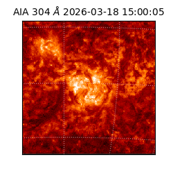 saia - 2026-03-18T15:00:05.129000