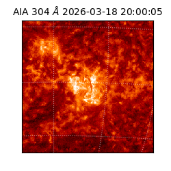 saia - 2026-03-18T20:00:05.129000