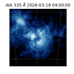 saia - 2026-03-18T04:00:00.623000