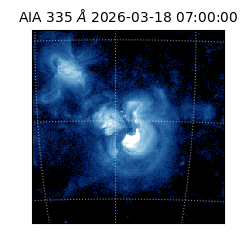 saia - 2026-03-18T07:00:00.631000