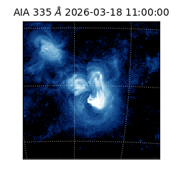 saia - 2026-03-18T11:00:00.624000