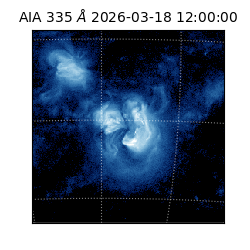 saia - 2026-03-18T12:00:00.623000
