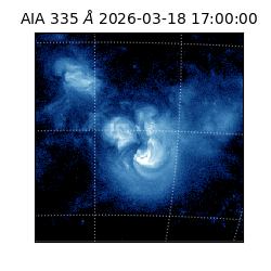 saia - 2026-03-18T17:00:00.624000