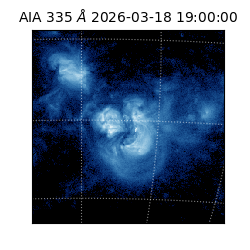 saia - 2026-03-18T19:00:00.622000