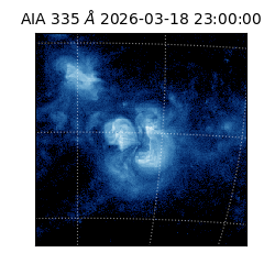 saia - 2026-03-18T23:00:00.623000