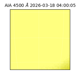 saia - 2026-03-18T04:00:05.856000