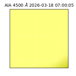 saia - 2026-03-18T07:00:05.856000