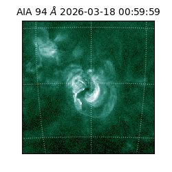 saia - 2026-03-18T00:59:59.136000