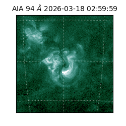 saia - 2026-03-18T02:59:59.119000