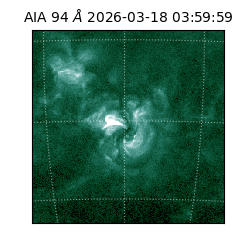 saia - 2026-03-18T03:59:59.119000