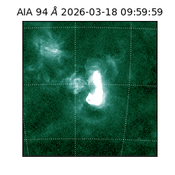 saia - 2026-03-18T09:59:59.119000