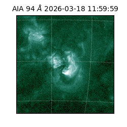 saia - 2026-03-18T11:59:59.131000