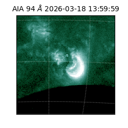 saia - 2026-03-18T13:59:59.120000