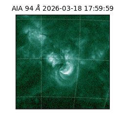 saia - 2026-03-18T17:59:59.120000