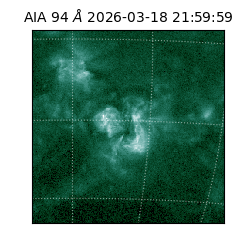 saia - 2026-03-18T21:59:59.119000