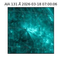 saia - 2026-03-18T07:00:06.620000