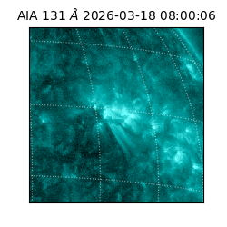 saia - 2026-03-18T08:00:06.620000