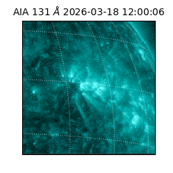 saia - 2026-03-18T12:00:06.620000