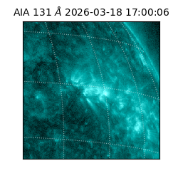 saia - 2026-03-18T17:00:06.620000