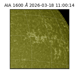 saia - 2026-03-18T11:00:14.123000