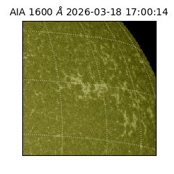 saia - 2026-03-18T17:00:14.123000