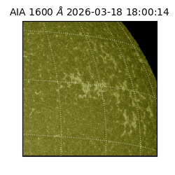 saia - 2026-03-18T18:00:14.124000