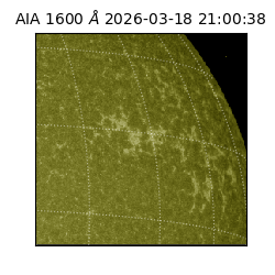 saia - 2026-03-18T21:00:38.132000