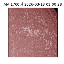 saia - 2026-03-18T01:00:28.446000