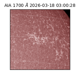 saia - 2026-03-18T03:00:28.447000