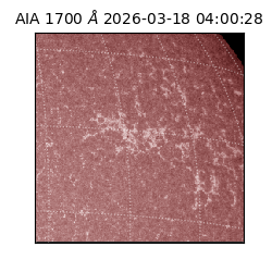 saia - 2026-03-18T04:00:28.446000