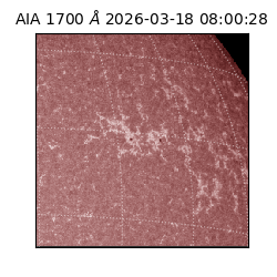 saia - 2026-03-18T08:00:28.450000