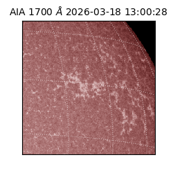 saia - 2026-03-18T13:00:28.449000