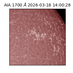 saia - 2026-03-18T14:00:28.450000