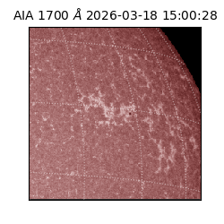 saia - 2026-03-18T15:00:28.450000