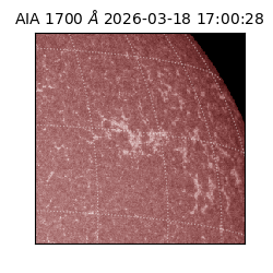 saia - 2026-03-18T17:00:28.446000