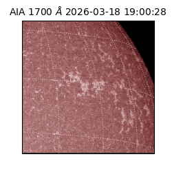 saia - 2026-03-18T19:00:28.447000