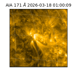 saia - 2026-03-18T01:00:09.352000