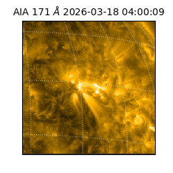 saia - 2026-03-18T04:00:09.352000