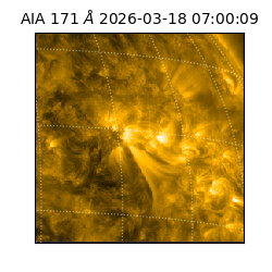 saia - 2026-03-18T07:00:09.349000