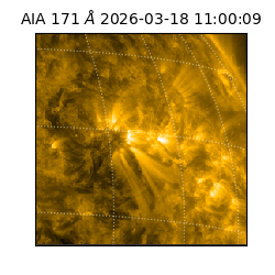 saia - 2026-03-18T11:00:09.351000