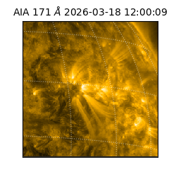 saia - 2026-03-18T12:00:09.352000