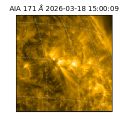 saia - 2026-03-18T15:00:09.351000