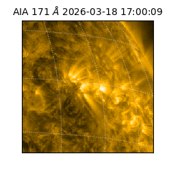 saia - 2026-03-18T17:00:09.352000