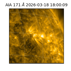 saia - 2026-03-18T18:00:09.353000