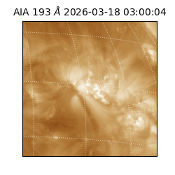 saia - 2026-03-18T03:00:04.842000