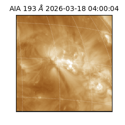 saia - 2026-03-18T04:00:04.843000