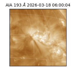 saia - 2026-03-18T06:00:04.842000