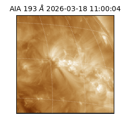 saia - 2026-03-18T11:00:04.842000